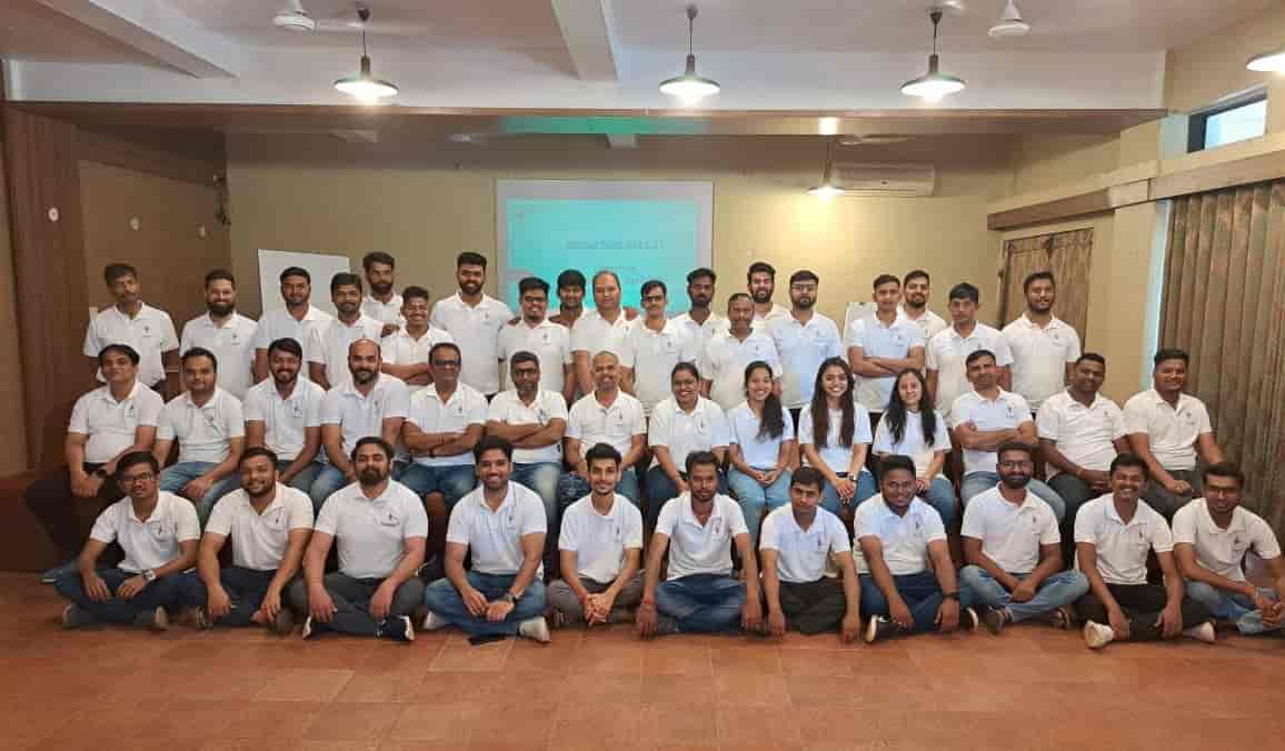 AGM 2023